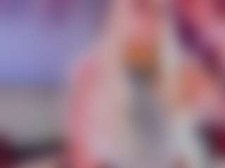 mia-bloom's Live Sex Cam Show