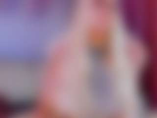 mia-bloom's Live Sex Cam Show