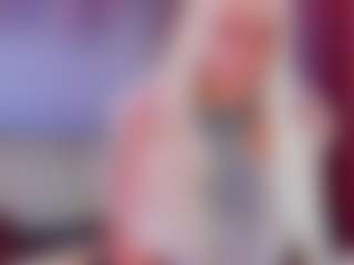mia-bloom's Live Sex Cam Show
