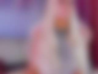 mia-bloom's Live Sex Cam Show