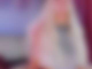 mia-bloom's Live Sex Cam Show