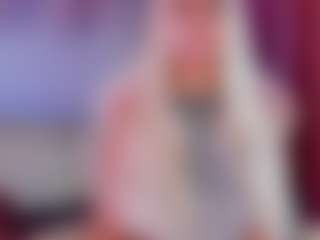 mia-bloom's Live Sex Cam Show