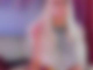 mia-bloom's Live Sex Cam Show