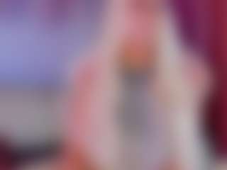 mia-bloom's Live Sex Cam Show