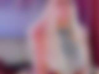 mia-bloom's Live Sex Cam Show