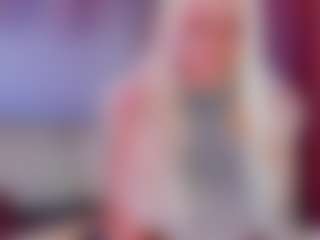 mia-bloom's Live Sex Cam Show