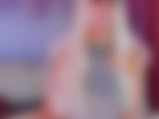 mia-bloom's Live Sex Cam Show