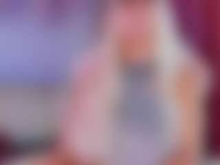 mia-bloom's Live Sex Cam Show