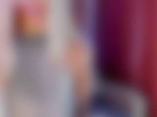 mia-bloom's Live Sex Cam Show