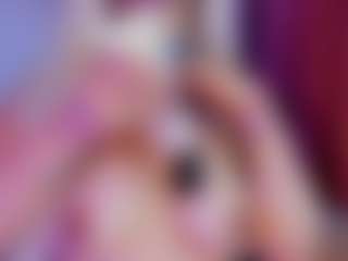 mia-bloom's Live Sex Cam Show