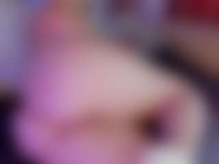 Live cam show with mia-bloom - Red Hair on Porn Luv