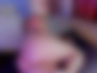 mia-bloom's Live Sex Cam Show