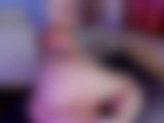mia-bloom's Live Sex Cam Show