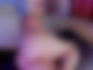 mia-bloom's Live Sex Cam Show