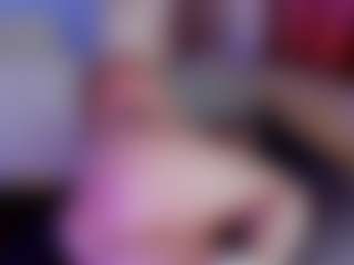 mia-bloom's Live Sex Cam Show