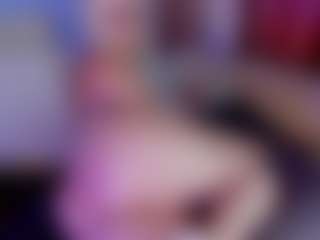 mia-bloom's Live Sex Cam Show