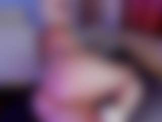 Live cam show with mia-bloom - Shorthair on Camsoda