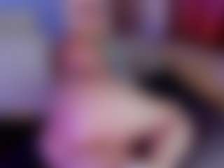 mia-bloom's Live Sex Cam Show