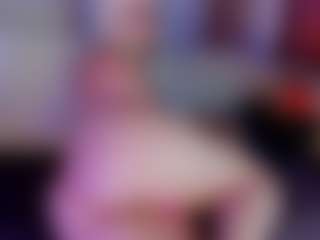 mia-bloom's Live Sex Cam Show