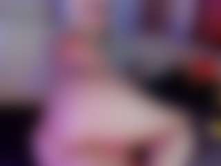 mia-bloom's Live Sex Cam Show