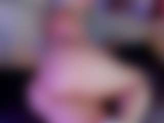 mia-bloom's Live Sex Cam Show