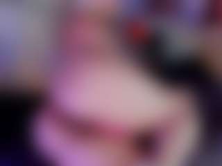 mia-bloom's Live Sex Cam Show