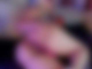 mia-bloom's Live Sex Cam Show