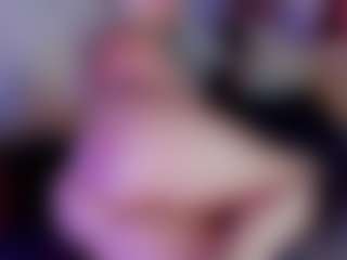 Live cam show with mia-bloom - Foot Fetish Toys on mypornchat.com