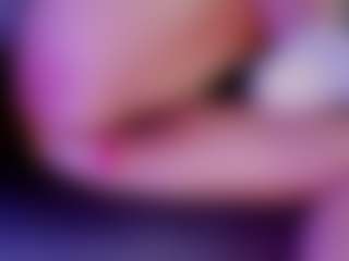 mia-bloom's Live Sex Cam Show