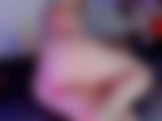 mia-bloom's Live Sex Cam Show