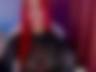 mia-bloom's Live Sex Cam Show