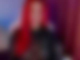 mia-bloom's Live Sex Cam Show