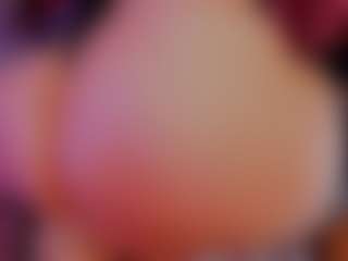 mia-bloom's Live Sex Cam Show