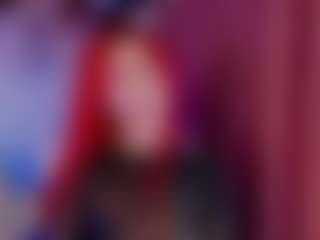 mia-bloom's Live Sex Cam Show