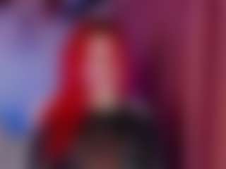 mia-bloom's Live Sex Cam Show