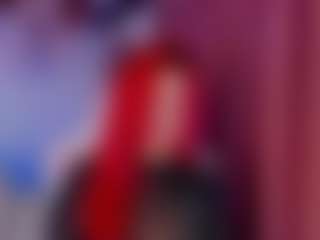 mia-bloom's Live Sex Cam Show