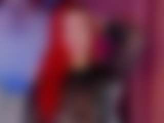 mia-bloom's Live Sex Cam Show