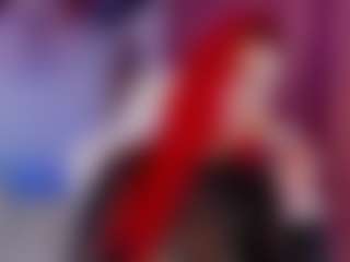 mia-bloom's Live Sex Cam Show