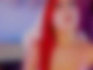 mia-bloom's Live Sex Cam Show