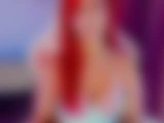 mia-bloom's Live Sex Cam Show
