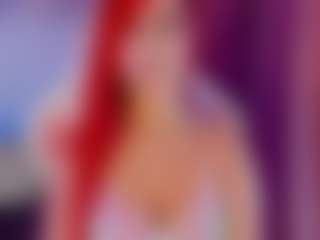 mia-bloom's Live Sex Cam Show