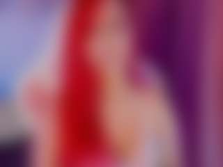 Live cam show with mia-bloom - Red Hair Middle Aged on hotwifechat.live
