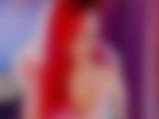 Live cam show with mia-bloom - Teen (18+) on Camming Site