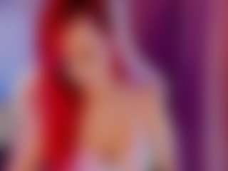 mia-bloom's Live Sex Cam Show