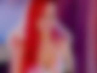 mia-bloom's Live Sex Cam Show