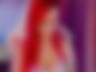 Live cam show with mia-bloom - Latina Teen (18+) on Soda Cam | colombia