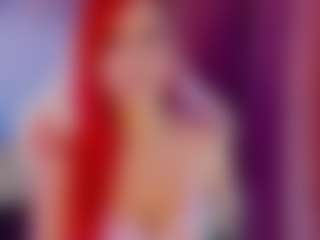 mia-bloom's Live Sex Cam Show