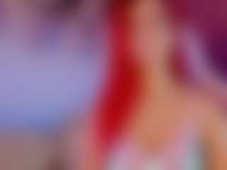 mia-bloom's Live Sex Cam Show