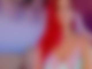 mia-bloom's Live Sex Cam Show