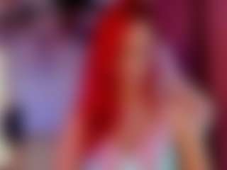 mia-bloom's Live Sex Cam Show